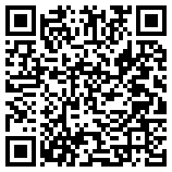 QR Code for Chicago Shade Makers in Alsip, IL 60803