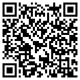 QR Code for Chicago Title in Decatur, IL 62526