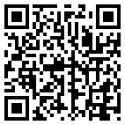 QR Code for Cholevik Tom in Granite City, IL 62040