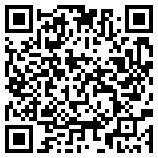 QR Code for Chorzempa & Ziah DDS in Buffalo Grove, IL 60089