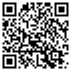 QR Code for Citgo in Wadsworth, IL 60083