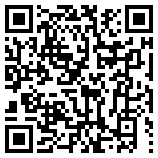 QR Code for City Locksmith Services in Steger, IL 60475