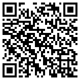 QR Code for City of Springfield - Springfield Fire Department in Springfield, IL 62703