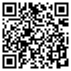 QR Code for Claims One in Saint Charles, IL 60174