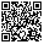 QR Code for Clarke's in Chicago, IL 60610