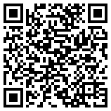 QR Code for Clean Machine Auto Detailing in Freeport, IL 61032