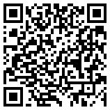 QR Code for Colbert Younker in Olympia Fields, IL 60461
