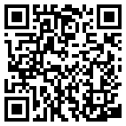 QR Code for Commerce Bank in Pekin, IL 61554