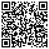 QR Code for Community Contacts Home Care Services in Elgin, IL 60123