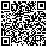 QR Code for Complete Custom Services in Chicago, IL 60611