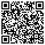 QR Code for Computer Training Source in Schaumburg, IL 60173