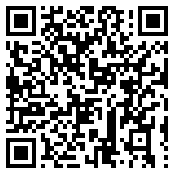 QR Code for Concierge Excellence Chicago in Chicago, IL 60605