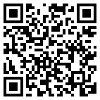 QR Code for Conserv FS in Tinley Park, IL 60477
