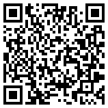 QR Code for Construction and Mining in Rockdale, IL 60436