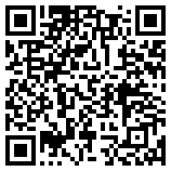 QR Code for Construction Industry Welfare in Champaign, IL 61820
