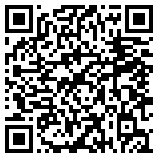QR Code for Consulting Depot in CHICAGO, IL 60622