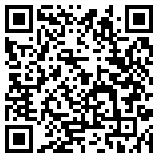 QR Code for Controls Design & Consulting in Dorsey, IL 62021