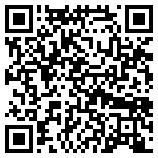 QR Code for Corporate Resources of Illinois in Schaumburg, IL 60173