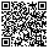 QR Code for Cosart Construction in Cowden, IL 62422