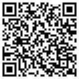 QR Code for Costa Construction in Bridgeview, IL 60455