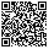 QR Code for Courier Gerald in LA Grange, IL 60525