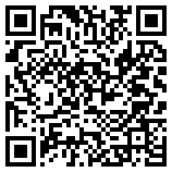 QR Code for Michael Covlin MD in Sparta, IL 62286