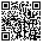 QR Code for Cox Ronnie D in Chandlerville, IL 62627
