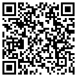 QR Code for Cross Construction in Villa Grove, IL 61956