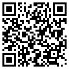QR Code for CSX in Tuscola, IL 61953