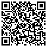 QR Code for Cubanos in Joliet, IL 60435