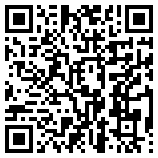 QR Code for CVS pharmacy in Hillside, IL 60162