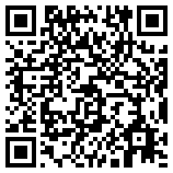 QR Code for DR Roberts Photography in Decatur, IL 62522
