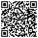 QR Code for Daddy Rabbit's in Teutopolis, IL 62467