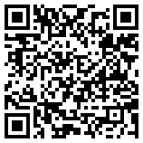 QR Code for Dairy Queen in Springfield, IL 62702