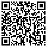 QR Code for Danny Trans I N C in Countryside, IL 60525