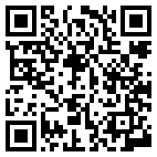 QR Code for Darnell Welding in Bridgeport, IL 62417