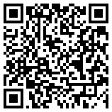 QR Code for Data Entry Service in Benton, IL 62812