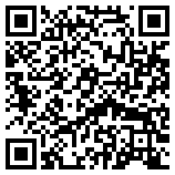 QR Code for Dattel Enterprises in Buffalo Grove, IL 60089