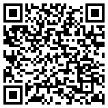 QR Code for Davachi Consulting in Burr Ridge, IL 60527
