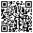QR Code for Davco Inc in Milford, IL 60953
