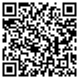 QR Code for David L Martenson Atty in Rockford, IL 61101