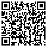 QR Code for A Emergency Locksmith in Evanston, IL 60201