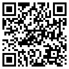 QR Code for DC Contract in CHICAGO, IL 60654