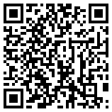 QR Code for DD'S Discounts in Cicero, IL 60804