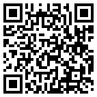 QR Code for Delaney Patrick in SKOKIE, IL 60077