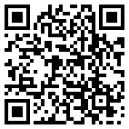 QR Code for Delivery Doodz in Roscoe, IL 61073