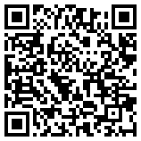 QR Code for Delta Heating & Cooling in Swansea, IL 62226