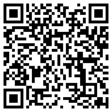 QR Code for Demko Chiropractic Services in Manteno, IL 60950