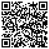 QR Code for Robert J Depke Atty in Chicago, IL 60606