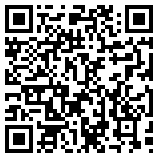QR Code for Design App in Itasca, IL 60143